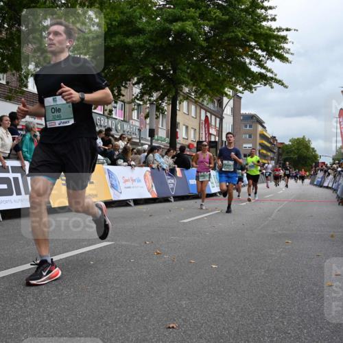 20.09.2026 - PSD Bank Halbmarathon J. Mangold http://msf.ph/oto/10524278 20.09.2026 12:03:25 Ziel 1658, 1978, 2254, 2390, 2578, 2756, 3053, 3246, 3320, 3461, 3879, 3931 meine-sportfotos.de