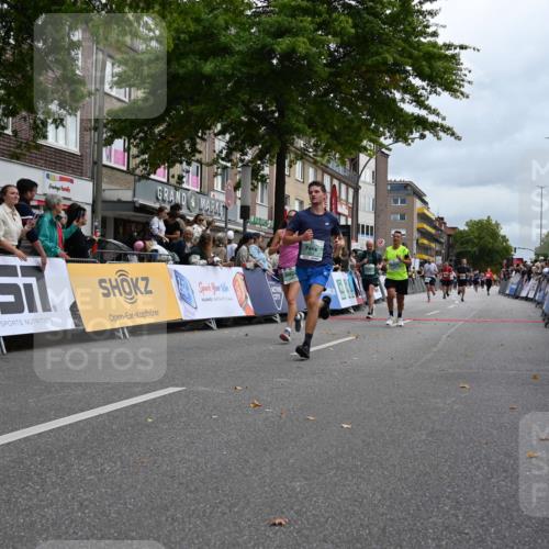20.09.2026 - PSD Bank Halbmarathon J. Mangold http://msf.ph/oto/10524284 20.09.2026 12:03:26 Ziel 1658, 1978, 2254, 2390, 2578, 2756, 3053, 3246, 3320, 3461, 3879, 3931 meine-sportfotos.de