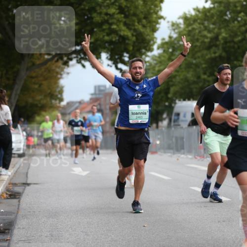 20.09.2026 - PSD Bank Halbmarathon Jannik Wohlers http://msf.ph/oto/10524288 20.09.2026 11:50:56 Laufen 711, 2463, 4102 meine-sportfotos.de