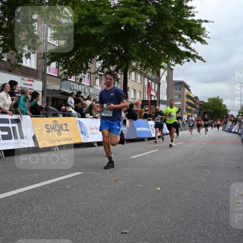 20.09.2026 - PSD Bank Halbmarathon J. Mangold http://msf.ph/oto/10524289 20.09.2026 12:03:26 Ziel 1658, 1978, 2254, 2390, 2578, 2756, 3053, 3246, 3320, 3461, 3879, 3931 meine-sportfotos.de