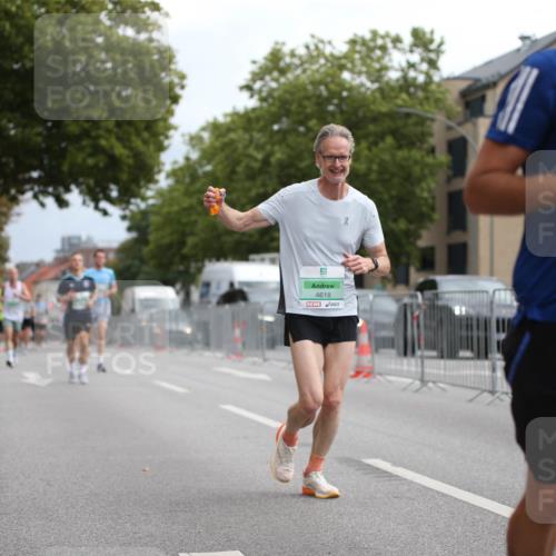 20.09.2026 - PSD Bank Halbmarathon Jannik Wohlers http://msf.ph/oto/10524292 20.09.2026 11:50:58 Laufen 4618, 17, 2463 meine-sportfotos.de