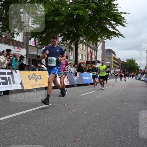 20.09.2026 - PSD Bank Halbmarathon J. Mangold http://msf.ph/oto/10524293 20.09.2026 12:03:26 Ziel 1658, 1978, 2254, 2390, 2578, 2756, 3053, 3246, 3320, 3461, 3879, 3931 meine-sportfotos.de