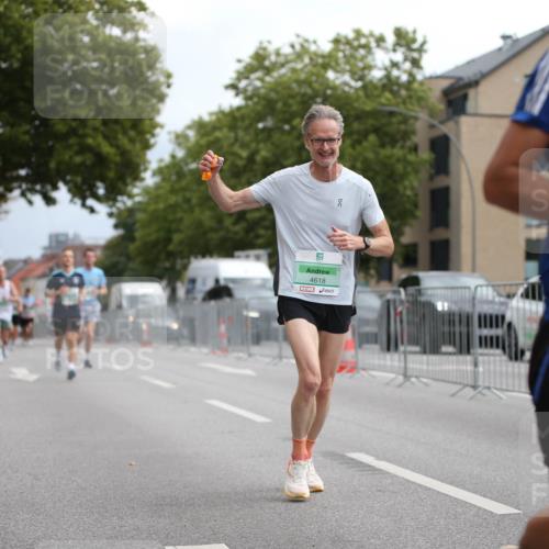 20.09.2026 - PSD Bank Halbmarathon Jannik Wohlers http://msf.ph/oto/10524294 20.09.2026 11:50:58 Laufen 4618, 246 meine-sportfotos.de