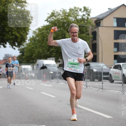 20.09.2026 - PSD Bank Halbmarathon Jannik Wohlers http://msf.ph/oto/10524295 20.09.2026 11:50:59 Laufen 4618, 1111 meine-sportfotos.de