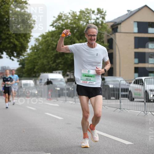 20.09.2026 - PSD Bank Halbmarathon Jannik Wohlers http://msf.ph/oto/10524296 20.09.2026 11:50:59 Laufen 4618 meine-sportfotos.de