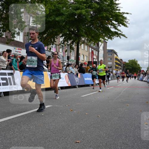 20.09.2026 - PSD Bank Halbmarathon J. Mangold http://msf.ph/oto/10524297 20.09.2026 12:03:26 Ziel 1658, 1978, 2254, 2390, 2578, 2756, 3053, 3246, 3320, 3461, 3879, 3931 meine-sportfotos.de