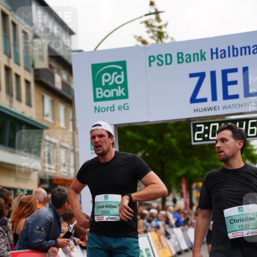 20.09.2026 - PSD Bank Halbmarathon LAZAROV Photography http://msf.ph/oto/10524309 20.09.2026 12:04:46 Ziel 1318, 1533, 1595, 1864, 3734, 4138, 4435 meine-sportfotos.de