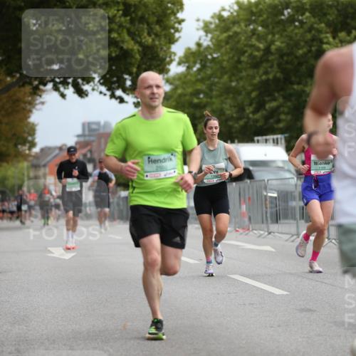 20.09.2026 - PSD Bank Halbmarathon Jannik Wohlers http://msf.ph/oto/10524316 20.09.2026 11:51:06 Laufen 2500, 1169 meine-sportfotos.de