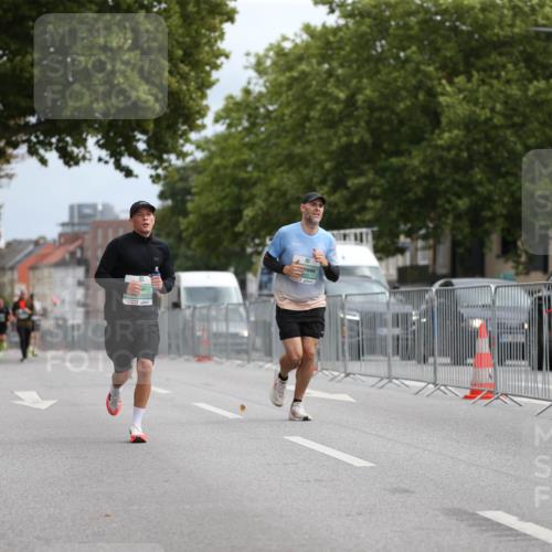 20.09.2026 - PSD Bank Halbmarathon Jannik Wohlers http://msf.ph/oto/10524322 20.09.2026 11:51:09 Laufen 4737 meine-sportfotos.de