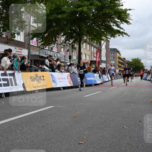 20.09.2026 - PSD Bank Halbmarathon J. Mangold http://msf.ph/oto/10524323 20.09.2026 12:03:30 Ziel 1405, 1978, 2049, 2254, 2390, 2461, 3246, 3320, 3461, 3879, 3931, 4040, 4135 meine-sportfotos.de