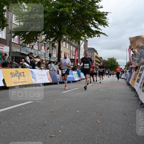 20.09.2026 - PSD Bank Halbmarathon J. Mangold http://msf.ph/oto/10524326 20.09.2026 12:03:32 Ziel 1405, 1978, 2049, 2195, 2254, 2390, 2461, 3320, 3461, 3879, 3931, 4040, 4135 meine-sportfotos.de