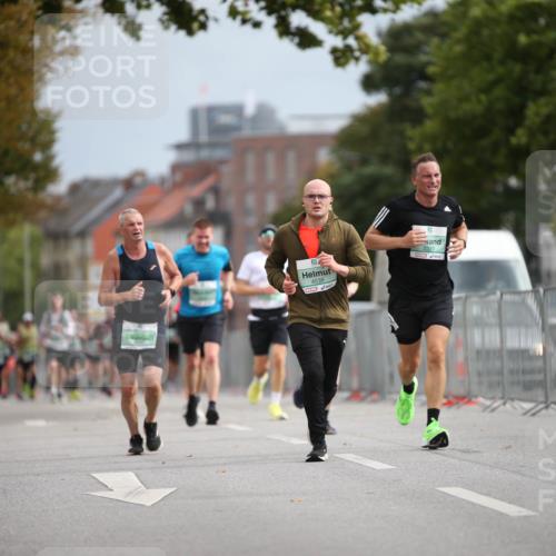 20.09.2026 - PSD Bank Halbmarathon Jannik Wohlers http://msf.ph/oto/10524328 20.09.2026 11:51:19 Laufen 4539, 3327 meine-sportfotos.de