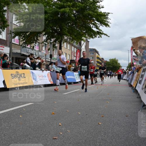 20.09.2026 - PSD Bank Halbmarathon J. Mangold http://msf.ph/oto/10524329 20.09.2026 12:03:32 Ziel 1405, 1978, 2049, 2195, 2254, 2390, 2461, 3320, 3461, 3879, 3931, 4040, 4135 meine-sportfotos.de