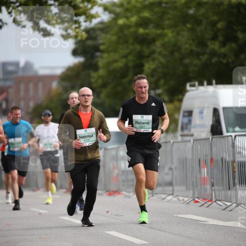 20.09.2026 - PSD Bank Halbmarathon Jannik Wohlers http://msf.ph/oto/10524330 20.09.2026 11:51:20 Laufen 4539, 3327 meine-sportfotos.de