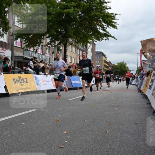 20.09.2026 - PSD Bank Halbmarathon J. Mangold http://msf.ph/oto/10524331 20.09.2026 12:03:33 Ziel 1405, 1978, 2049, 2195, 2461, 3320, 3461, 3879, 3931, 4040, 4135 meine-sportfotos.de