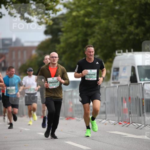 20.09.2026 - PSD Bank Halbmarathon Jannik Wohlers http://msf.ph/oto/10524332 20.09.2026 11:51:20 Laufen 4539, 3327 meine-sportfotos.de
