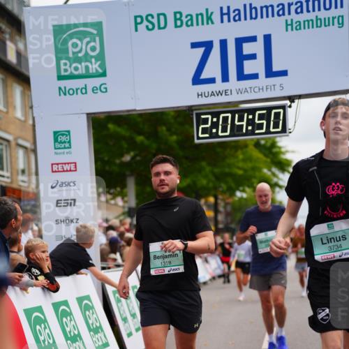 20.09.2026 - PSD Bank Halbmarathon LAZAROV Photography http://msf.ph/oto/10524333 20.09.2026 12:04:50 Ziel 1318, 1533, 1595, 1799, 3163, 3734, 3808, 4138, 4195, 4212, 4435 meine-sportfotos.de