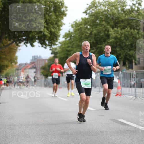 20.09.2026 - PSD Bank Halbmarathon Jannik Wohlers http://msf.ph/oto/10524334 20.09.2026 11:51:26 Laufen 4680, 4539 meine-sportfotos.de