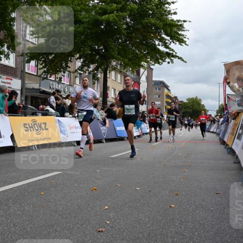 20.09.2026 - PSD Bank Halbmarathon J. Mangold http://msf.ph/oto/10524335 20.09.2026 12:03:33 Ziel 1405, 1978, 2049, 2195, 2461, 3320, 3461, 3879, 3931, 4040, 4135 meine-sportfotos.de