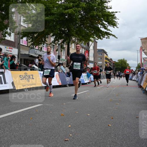 20.09.2026 - PSD Bank Halbmarathon J. Mangold http://msf.ph/oto/10524336 20.09.2026 12:03:33 Ziel 1405, 1978, 2049, 2195, 2461, 3320, 3461, 3879, 3931, 4040, 4135 meine-sportfotos.de