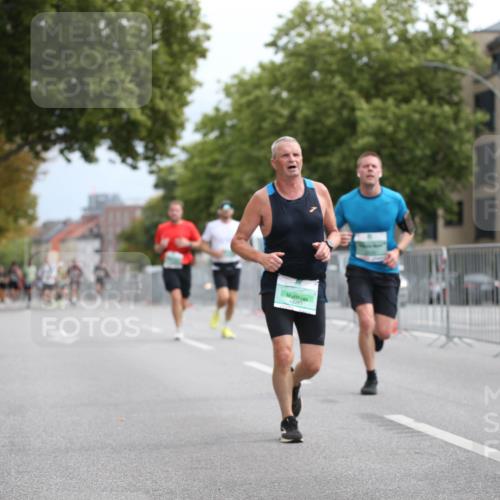 20.09.2026 - PSD Bank Halbmarathon Jannik Wohlers http://msf.ph/oto/10524340 20.09.2026 11:51:26 Laufen 4680, 53 meine-sportfotos.de