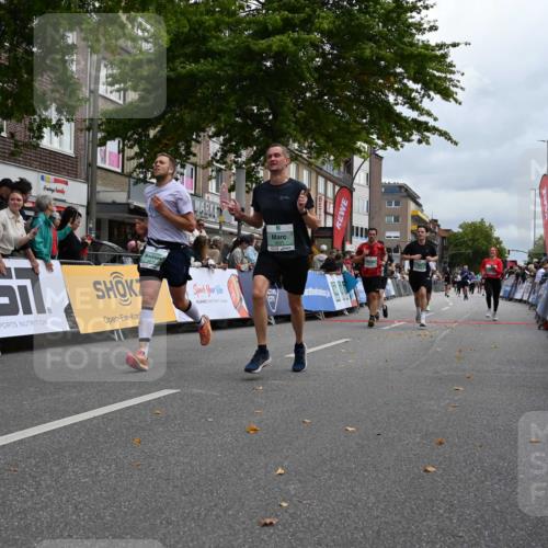 20.09.2026 - PSD Bank Halbmarathon J. Mangold http://msf.ph/oto/10524341 20.09.2026 12:03:33 Ziel 1405, 1978, 2049, 2195, 2461, 3320, 3461, 3879, 3931, 4040, 4135 meine-sportfotos.de