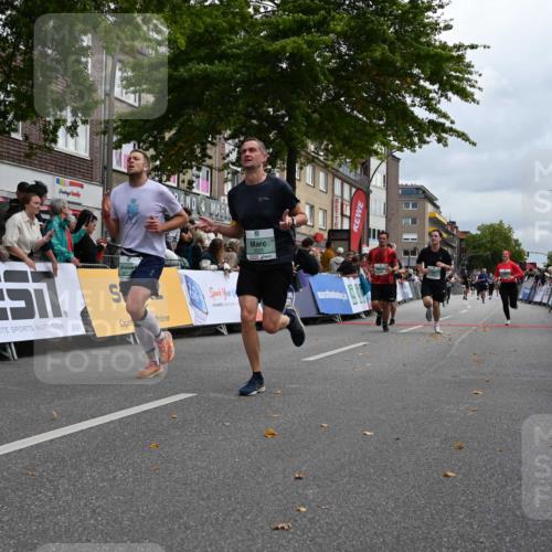 20.09.2026 - PSD Bank Halbmarathon J. Mangold http://msf.ph/oto/10524344 20.09.2026 12:03:33 Ziel 1405, 1978, 2049, 2195, 2461, 3320, 3461, 3879, 3931, 4040, 4135 meine-sportfotos.de