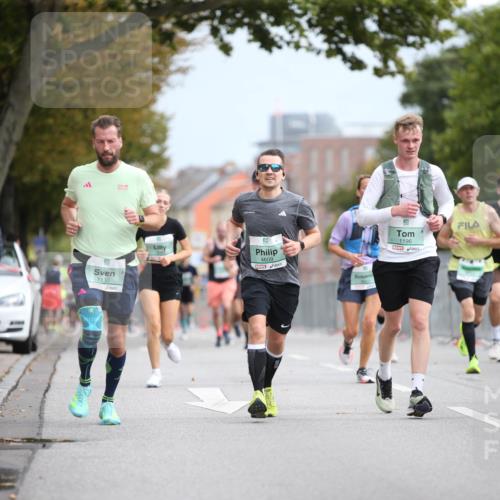 20.09.2026 - PSD Bank Halbmarathon Jannik Wohlers http://msf.ph/oto/10524348 20.09.2026 11:51:38 Laufen 1130, 5, 4609, 1196, 3042 meine-sportfotos.de