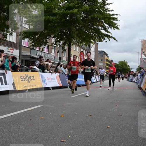 20.09.2026 - PSD Bank Halbmarathon J. Mangold http://msf.ph/oto/10524351 20.09.2026 12:03:35 Ziel 1405, 1978, 2049, 2195, 2461, 3795, 3879, 3931, 4040, 4135 meine-sportfotos.de