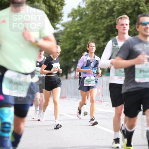 20.09.2026 - PSD Bank Halbmarathon Jannik Wohlers http://msf.ph/oto/10524353 20.09.2026 11:51:42 Laufen 4071, 3512 meine-sportfotos.de