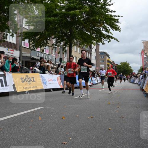 20.09.2026 - PSD Bank Halbmarathon J. Mangold http://msf.ph/oto/10524355 20.09.2026 12:03:35 Ziel 1405, 1978, 2049, 2195, 2461, 3795, 3879, 3931, 4040, 4135 meine-sportfotos.de