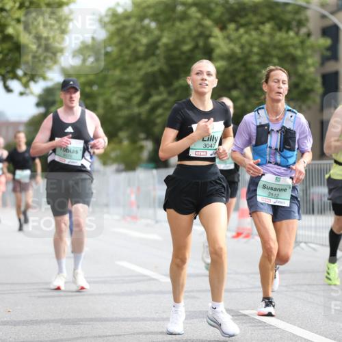 20.09.2026 - PSD Bank Halbmarathon Jannik Wohlers http://msf.ph/oto/10524356 20.09.2026 11:51:43 Laufen 4071, 3047, 3512 meine-sportfotos.de