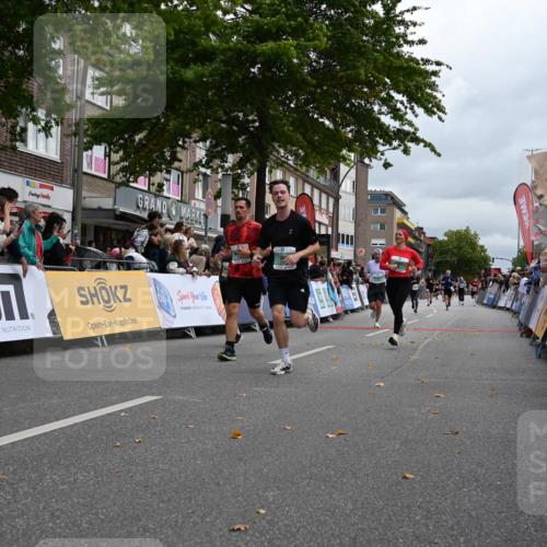 20.09.2026 - PSD Bank Halbmarathon J. Mangold http://msf.ph/oto/10524357 20.09.2026 12:03:35 Ziel 1405, 1978, 2049, 2195, 2461, 3795, 3879, 3931, 4040, 4135 meine-sportfotos.de