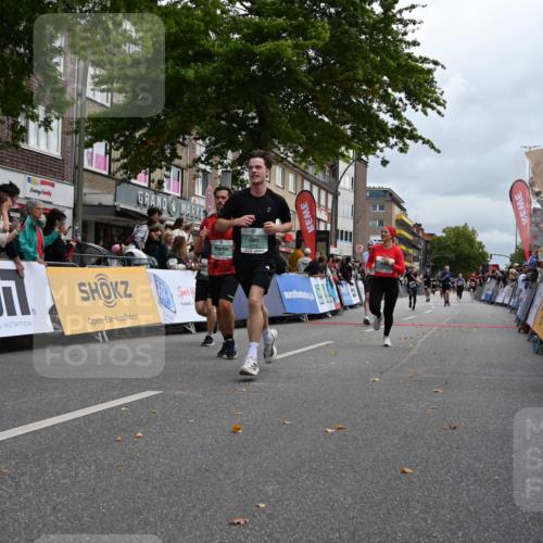 20.09.2026 - PSD Bank Halbmarathon J. Mangold http://msf.ph/oto/10524360 20.09.2026 12:03:35 Ziel 1405, 1978, 2049, 2195, 2461, 3795, 3879, 3931, 4040, 4135 meine-sportfotos.de