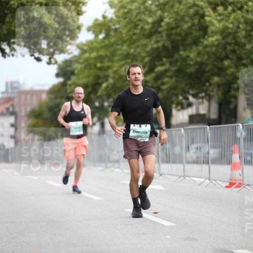 20.09.2026 - PSD Bank Halbmarathon Jannik Wohlers http://msf.ph/oto/10524363 20.09.2026 11:51:47 Laufen 1732 meine-sportfotos.de