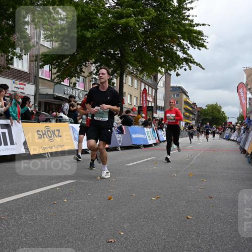 20.09.2026 - PSD Bank Halbmarathon J. Mangold http://msf.ph/oto/10524364 20.09.2026 12:03:35 Ziel 1405, 1978, 2049, 2195, 2461, 3795, 3879, 3931, 4040, 4135 meine-sportfotos.de