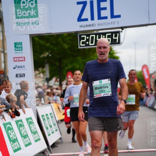 20.09.2026 - PSD Bank Halbmarathon LAZAROV Photography http://msf.ph/oto/10524370 20.09.2026 12:04:54 Ziel 1318, 1799, 3163, 3734, 3808, 4195, 4212, 4255 meine-sportfotos.de
