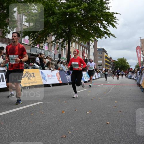 20.09.2026 - PSD Bank Halbmarathon J. Mangold http://msf.ph/oto/10524376 20.09.2026 12:03:36 Ziel 1299, 1405, 1978, 2049, 2195, 2461, 3795, 3879, 3931, 4040, 4135 meine-sportfotos.de