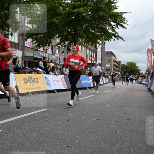 20.09.2026 - PSD Bank Halbmarathon J. Mangold http://msf.ph/oto/10524377 20.09.2026 12:03:37 Ziel 1299, 1405, 1978, 2049, 2195, 2461, 3795, 3879, 3931, 4040, 4135 meine-sportfotos.de