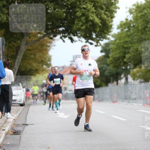 20.09.2026 - PSD Bank Halbmarathon Jannik Wohlers http://msf.ph/oto/10524378 20.09.2026 11:51:50 Laufen 4768, 3515 meine-sportfotos.de