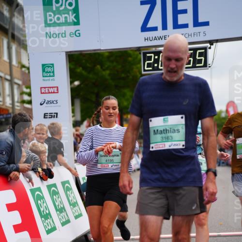 20.09.2026 - PSD Bank Halbmarathon LAZAROV Photography http://msf.ph/oto/10524379 20.09.2026 12:04:55 Ziel 1318, 1799, 3163, 3734, 3808, 4195, 4212, 4255 meine-sportfotos.de