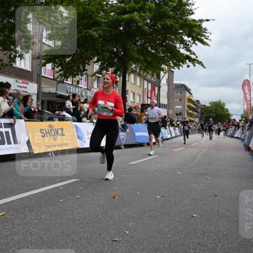 20.09.2026 - PSD Bank Halbmarathon J. Mangold http://msf.ph/oto/10524381 20.09.2026 12:03:37 Ziel 1299, 1405, 1978, 2049, 2195, 2461, 3795, 3879, 3931, 4040, 4135 meine-sportfotos.de