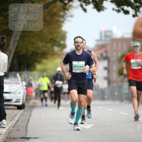 20.09.2026 - PSD Bank Halbmarathon Jannik Wohlers http://msf.ph/oto/10524382 20.09.2026 11:51:52 Laufen 5, 1853 meine-sportfotos.de