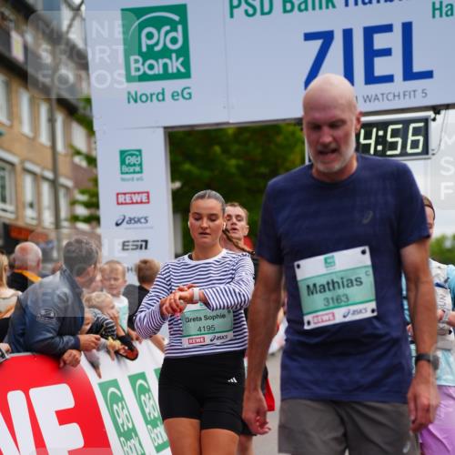 20.09.2026 - PSD Bank Halbmarathon LAZAROV Photography http://msf.ph/oto/10524385 20.09.2026 12:04:55 Ziel 1318, 1799, 3163, 3734, 3808, 4195, 4212, 4255 meine-sportfotos.de