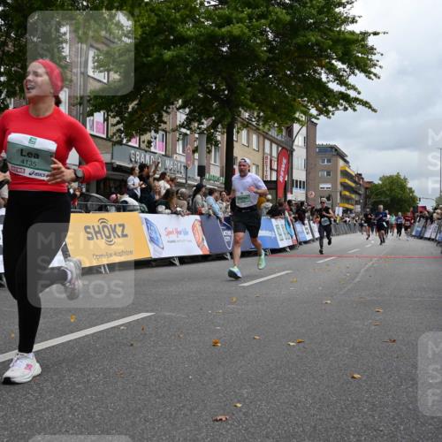 20.09.2026 - PSD Bank Halbmarathon J. Mangold http://msf.ph/oto/10524389 20.09.2026 12:03:37 Ziel 1299, 1405, 1978, 2049, 2195, 2461, 3795, 3879, 3931, 4040, 4135 meine-sportfotos.de