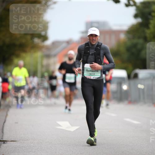 20.09.2026 - PSD Bank Halbmarathon Jannik Wohlers http://msf.ph/oto/10524390 20.09.2026 11:52:00 Laufen 3018 meine-sportfotos.de