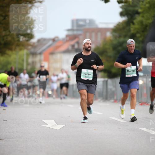 20.09.2026 - PSD Bank Halbmarathon Jannik Wohlers http://msf.ph/oto/10524399 20.09.2026 11:52:04 Laufen 4020, 2528, 4230 meine-sportfotos.de