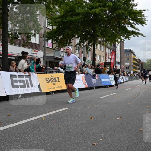 20.09.2026 - PSD Bank Halbmarathon J. Mangold http://msf.ph/oto/10524400 20.09.2026 12:03:38 Ziel 1299, 1405, 2049, 2195, 2461, 3795, 3879, 3931, 4040, 4135 meine-sportfotos.de
