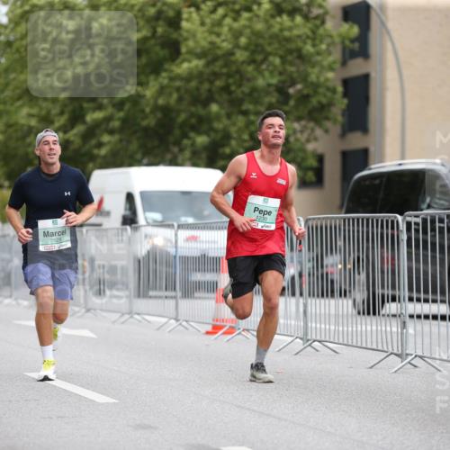 20.09.2026 - PSD Bank Halbmarathon Jannik Wohlers http://msf.ph/oto/10524401 20.09.2026 11:52:07 Laufen 3, 4020, 2528, 4230 meine-sportfotos.de