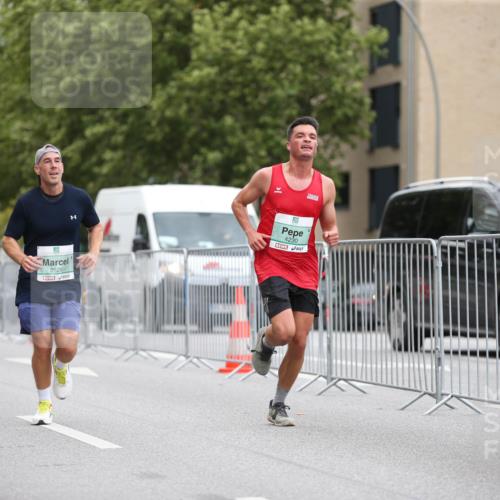 20.09.2026 - PSD Bank Halbmarathon Jannik Wohlers http://msf.ph/oto/10524402 20.09.2026 11:52:07 Laufen 4020, 2528, 4230 meine-sportfotos.de